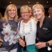 <h2>2018 Arabian Gulf Golf Cruise</h2>10 Nights | 5 Rounds | Dubai to Dubai | November 10 - 20