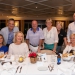 <h2>2018 Arabian Gulf Golf Cruise</h2>10 Nights | 5 Rounds | Dubai to Dubai | November 10 - 20