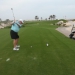 <h2>2018 Arabian Gulf Golf Cruise</h2>10 Nights | 5 Rounds | Dubai to Dubai | November 10 - 20