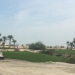 <h2>2018 Arabian Gulf Golf Cruise</h2>10 Nights | 5 Rounds | Dubai to Dubai | November 10 - 20