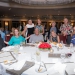 <h2>2018 Arabian Gulf Golf Cruise</h2>10 Nights | 5 Rounds | Dubai to Dubai | November 10 - 20