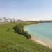 <h2>2018 Arabian Gulf Golf Cruise</h2>10 Nights | 5 Rounds | Dubai to Dubai | November 10 - 20