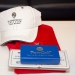 <h2>2018 Arabian Gulf Golf Cruise</h2>10 Nights | 5 Rounds | Dubai to Dubai | November 10 - 20