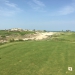 <h2>2018 Arabian Gulf Golf Cruise</h2>10 Nights | 5 Rounds | Dubai to Dubai | November 10 - 20
