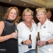 <h2>2018 Arabian Gulf Golf Cruise</h2>10 Nights | 5 Rounds | Dubai to Dubai | November 10 - 20