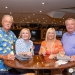 <h2>2018 Arabian Gulf Golf Cruise</h2>10 Nights | 5 Rounds | Dubai to Dubai | November 10 - 20