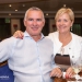 <h2>2018 Arabian Gulf Golf Cruise</h2>10 Nights | 5 Rounds | Dubai to Dubai | November 10 - 20