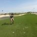 <h2>2018 Arabian Gulf Golf Cruise</h2>10 Nights | 5 Rounds | Dubai to Dubai | November 10 - 20