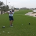 <h2>2018 Arabian Gulf Golf Cruise</h2>10 Nights | 5 Rounds | Dubai to Dubai | November 10 - 20
