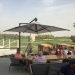 <h2>2018 Arabian Gulf Golf Cruise</h2>10 Nights | 5 Rounds | Dubai to Dubai | November 10 - 20