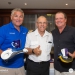 <h2>2018 Arabian Gulf Golf Cruise</h2>10 Nights | 5 Rounds | Dubai to Dubai | November 10 - 20
