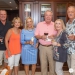 <h2>2018 Arabian Gulf Golf Cruise</h2>10 Nights | 5 Rounds | Dubai to Dubai | November 10 - 20