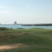 <h2>2018 Arabian Gulf Golf Cruise</h2>10 Nights | 5 Rounds | Dubai to Dubai | November 10 - 20