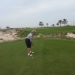 <h2>2018 Arabian Gulf Golf Cruise</h2>10 Nights | 5 Rounds | Dubai to Dubai | November 10 - 20