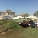 <h2>2018 Arabian Gulf Golf Cruise</h2>10 Nights | 5 Rounds | Dubai to Dubai | November 10 - 20