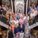 <h2>2018 Arabian Gulf Golf Cruise</h2>10 Nights | 5 Rounds | Dubai to Dubai | November 10 - 20