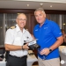 <h2>2018 Arabian Gulf Golf Cruise</h2>10 Nights | 5 Rounds | Dubai to Dubai | November 10 - 20