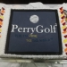 <h2>2018 Arabian Gulf Golf Cruise</h2>10 Nights | 5 Rounds | Dubai to Dubai | November 10 - 20