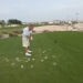 <h2>2018 Arabian Gulf Golf Cruise</h2>10 Nights | 5 Rounds | Dubai to Dubai | November 10 - 20