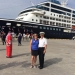 <h2>2018 Arabian Gulf Golf Cruise</h2>10 Nights | 5 Rounds | Dubai to Dubai | November 10 - 20