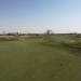<h2>2018 Arabian Gulf Golf Cruise</h2>10 Nights | 5 Rounds | Dubai to Dubai | November 10 - 20