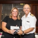 <h2>2018 Arabian Gulf Golf Cruise</h2>10 Nights | 5 Rounds | Dubai to Dubai | November 10 - 20