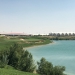 <h2>2018 Arabian Gulf Golf Cruise</h2>10 Nights | 5 Rounds | Dubai to Dubai | November 10 - 20