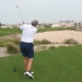 <h2>2018 Arabian Gulf Golf Cruise</h2>10 Nights | 5 Rounds | Dubai to Dubai | November 10 - 20