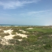 <h2>2018 Arabian Gulf Golf Cruise</h2>10 Nights | 5 Rounds | Dubai to Dubai | November 10 - 20