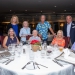 <h2>2018 Arabian Gulf Golf Cruise</h2>10 Nights | 5 Rounds | Dubai to Dubai | November 10 - 20
