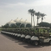 <h2>2018 Arabian Gulf Golf Cruise</h2>10 Nights | 5 Rounds | Dubai to Dubai | November 10 - 20