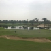 <h2>2018 Arabian Gulf Golf Cruise</h2>10 Nights | 5 Rounds | Dubai to Dubai | November 10 - 20