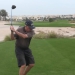 <h2>2018 Arabian Gulf Golf Cruise</h2>10 Nights | 5 Rounds | Dubai to Dubai | November 10 - 20