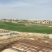<h2>2018 Arabian Gulf Golf Cruise</h2>10 Nights | 5 Rounds | Dubai to Dubai | November 10 - 20