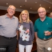 <h2>2018 Arabian Gulf Golf Cruise</h2>10 Nights | 5 Rounds | Dubai to Dubai | November 10 - 20