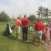 <h2>2018 Arabian Gulf Golf Cruise</h2>10 Nights | 5 Rounds | Dubai to Dubai | November 10 - 20
