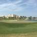 <h2>2018 Arabian Gulf Golf Cruise</h2>10 Nights | 5 Rounds | Dubai to Dubai | November 10 - 20