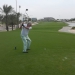 <h2>2018 Arabian Gulf Golf Cruise</h2>10 Nights | 5 Rounds | Dubai to Dubai | November 10 - 20