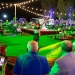 <h2>2018 Arabian Gulf Golf Cruise</h2>10 Nights | 5 Rounds | Dubai to Dubai | November 10 - 20