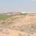 <h2>2018 Arabian Gulf Golf Cruise</h2>10 Nights | 5 Rounds | Dubai to Dubai | November 10 - 20
