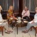 <h2>2018 Arabian Gulf Golf Cruise</h2>10 Nights | 5 Rounds | Dubai to Dubai | November 10 - 20