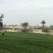 <h2>2018 Arabian Gulf Golf Cruise</h2>10 Nights | 5 Rounds | Dubai to Dubai | November 10 - 20