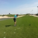 <h2>2018 Arabian Gulf Golf Cruise</h2>10 Nights | 5 Rounds | Dubai to Dubai | November 10 - 20