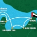 <h2>2018 Arabian Gulf Golf Cruise</h2>10 Nights | 5 Rounds | Dubai to Dubai | November 10 - 20