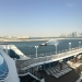 <h2>2018 Arabian Gulf Golf Cruise</h2>10 Nights | 5 Rounds | Dubai to Dubai | November 10 - 20