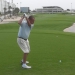 <h2>2018 Arabian Gulf Golf Cruise</h2>10 Nights | 5 Rounds | Dubai to Dubai | November 10 - 20