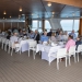 <h2>2019 Iberian Peninsula Golf Cruise</h2>8 Nights | 5 Rounds | Lisbon to Barcelona | May 3 – 11