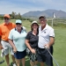 <h2>2019 Iberian Peninsula Golf Cruise</h2>8 Nights | 5 Rounds | Lisbon to Barcelona | May 3 – 11