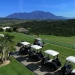 <h2>2019 Iberian Peninsula Golf Cruise</h2>8 Nights | 5 Rounds | Lisbon to Barcelona | May 3 – 11