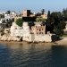 <h2>2019 Iberian Peninsula Golf Cruise</h2>8 Nights | 5 Rounds | Lisbon to Barcelona | May 3 – 11